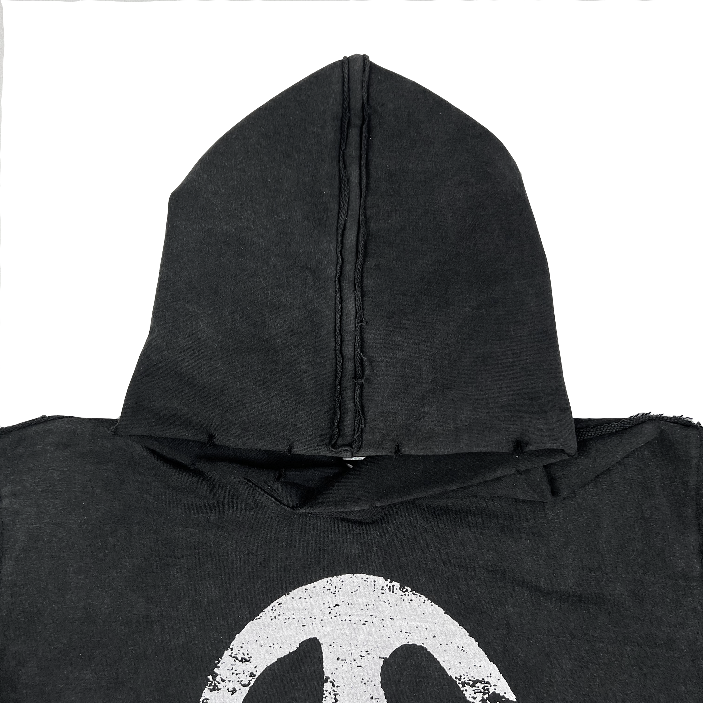 WAR HOODIE