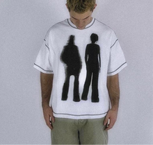 Load image into Gallery viewer, ConJOINED* TEE
