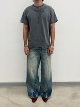 Load image into Gallery viewer, RHEINA FLARED DENIM
