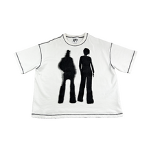 Load image into Gallery viewer, ConJOINED* TEE
