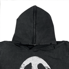 Load image into Gallery viewer, WAR HOODIE
